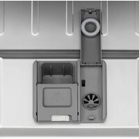 Krona Wespa 60 BI V2 Image #6