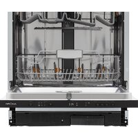 Krona Wespa 60 BI V2 Image #3