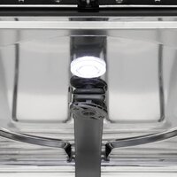 Krona Wespa 60 BI V2 Image #15