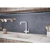 Paulmark Logas Lo213021-328 (бежевый) Image #2