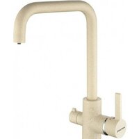 Paulmark Logas Lo213021-328 (бежевый)