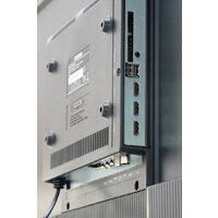 Roome 43VF424W Image #7