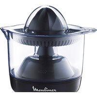 Moulinex Ultra Compact [PC120870]