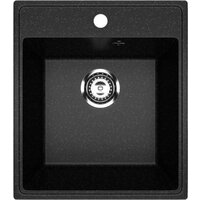 Mixline ML-GMU02 556716 (черный камень) Image #1