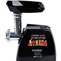 Endever Sigma-56 Image #3