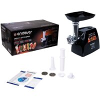 Endever Sigma-56 Image #6