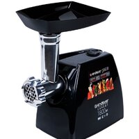 Endever Sigma-56 Image #2