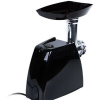 Endever Sigma-56 Image #4