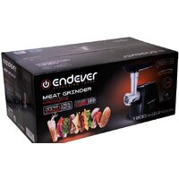 Endever Sigma-56 Image #7