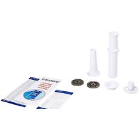 Endever Sigma-56 Image #5