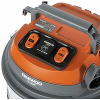 Daewoo Power DAVC 6030S Image #2