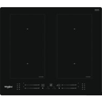 Whirlpool WL S1360 NE