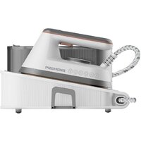 Redmond (Редмонд) SS1623