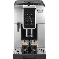 DeLonghi Dinamica ECAM350.50.SB Image #4