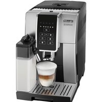DeLonghi Dinamica ECAM350.50.SB