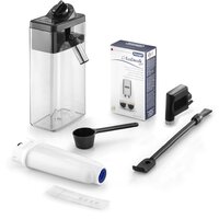 DeLonghi Dinamica ECAM350.50.SB Image #6