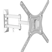 Ultramounts UM870W (белый)