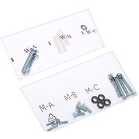 Ultramounts UM870W (белый) Image #7