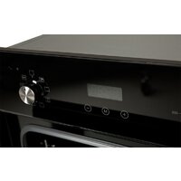 Making Oasis Everywhere D-MSB Image #3