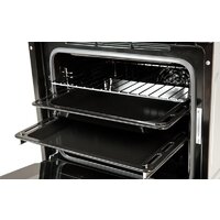 Making Oasis Everywhere D-MSB Image #2