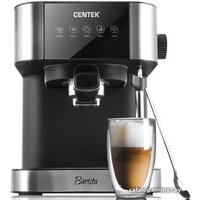 CENTEK CT-1164 Image #2