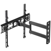 Maclean MC-761 (черный)