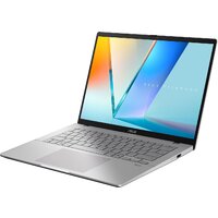 ASUS Vivobook S14 S3407CA-LY105 Image #4