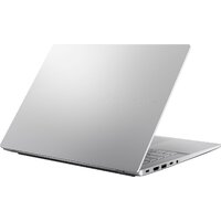 ASUS Vivobook S14 S3407CA-LY105 Image #2