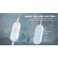 FIFINE H6 (белый) Image #12