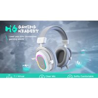 FIFINE H6 (белый) Image #16