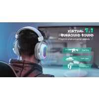 FIFINE H6 (белый) Image #10