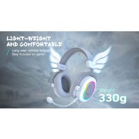 FIFINE H6 (белый) Image #11