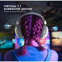 FIFINE H6 (белый) Image #6