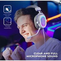 FIFINE H6 (белый) Image #8