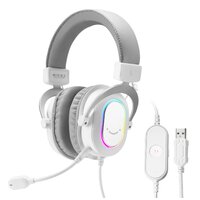 FIFINE H6 (белый) Image #3