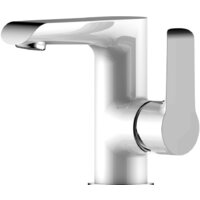 Rossinka Silvermix W35-11