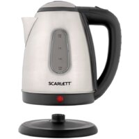 Scarlett SC-EK21S88 Image #2