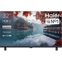 Haier 32 LED H1 Image #1
