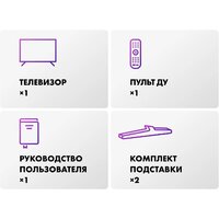 Haier 32 LED H1 Image #6