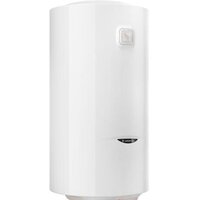 Ariston DUNE1 R 80 V 1,5K SLIM PL Image #2