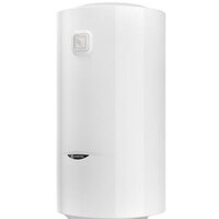 Ariston DUNE1 R 80 V 1,5K SLIM PL Image #3