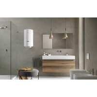 Ariston DUNE1 R 80 V 1,5K SLIM PL Image #5