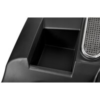 Titanium Masters Physiotech TJF Image #12