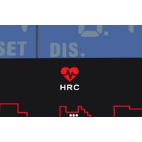 Titanium Masters Physiotech TJF Image #16