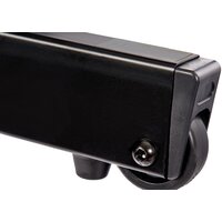 Titanium Masters Physiotech TJF Image #13