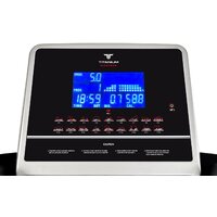 Titanium Masters Physiotech TJF Image #3