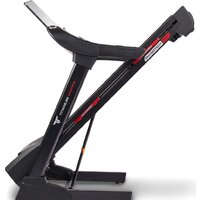 Titanium Masters Physiotech TJF Image #15