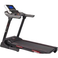 Titanium Masters Physiotech TJF