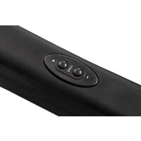 Titanium Masters Physiotech TJF Image #9