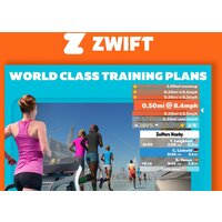 Titanium Masters Physiotech TJF Image #18